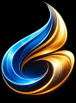 SAVEN Core